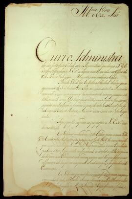 BR MTAPMT SG-CA-2012 1