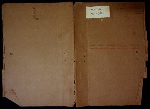 Open original Document numérique