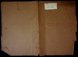 BR MTAPMT 5OF-IN-1224
