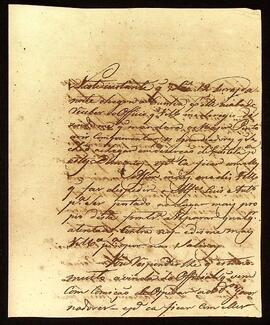 BR MTAPMT QM-TM-CA-4082 1