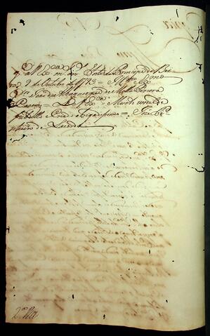 Open original Document numérique