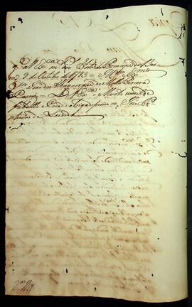 BR MTAPMT SG-CA-1320 6