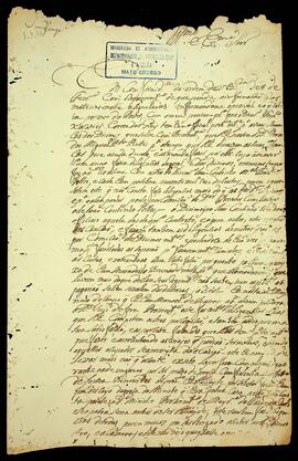 BR MTAPMT QM-TM-CA-0893 1