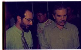 BR MTAPMT.SCS.011.2-36181 21