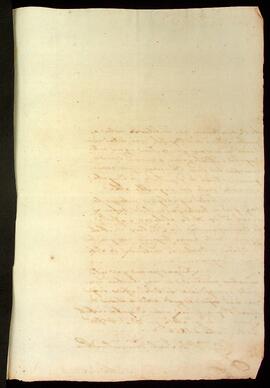 BR MTAPMT SG-CA-4963 3