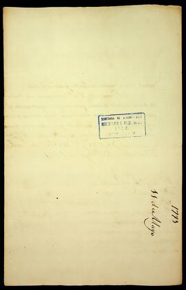 BR MTAPMT SG-CA-0391 4