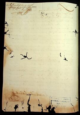 BR MTAPMT SG-CR-0583 6