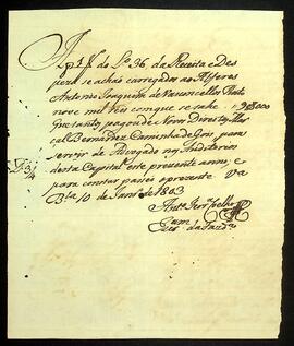 BR MTAPMT SG-RQ-2292 3