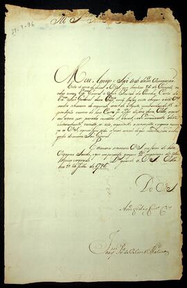 BR MTAPMT SG-CA-1523 1