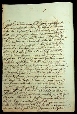 BR MTAPMT SG-CA-1445 2