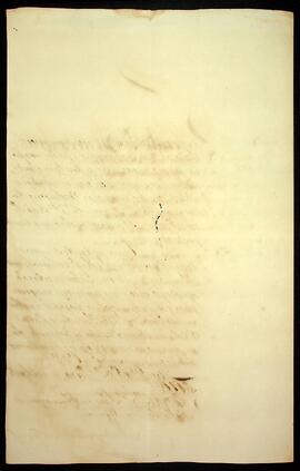 BR MTAPMT SG-CA-0964 4