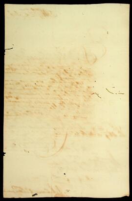 BR MTAPMT QM-TM-CA-1027 4