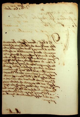 Open original Document numérique