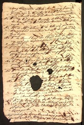 BR MTAPMT SG-CC-4999 10