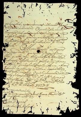 BR MTAPMT QM-TM-CA-1234 2