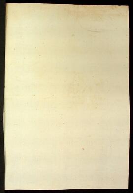 BR MTAPMT SG-RQ-5009 3