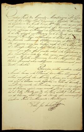 BR MTAPMT SG-BO-4313 1