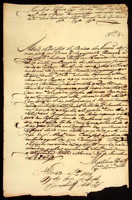 BR MTAPMT QM-TM-AT-2633 1