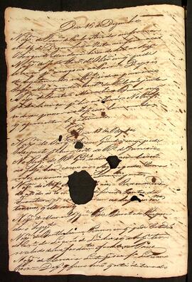 BR MTAPMT SG-CC-4999 24