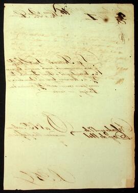 BR MTAPMT SG-RQ-2076 2