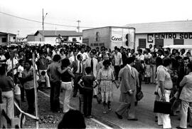 BR MTAPMT SCS-300-360-361-361.6-29076 59