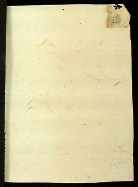 BR MTAPMT QM-TM-CA-3450 3