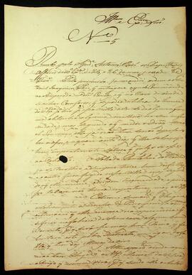 BR MTAPMT SG-CA-3614 1