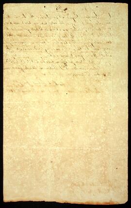 BR MTAPMT SG-AV-4040 2