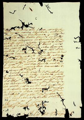 BR MTAPMT QM-TM-CA-1330 2