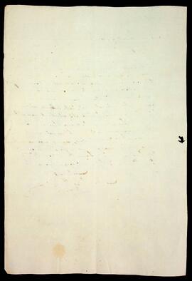 BR MTAPMT QM-TM-CA-5544 4