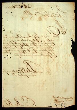 BR MTAPMT SG-RQ-2989 2