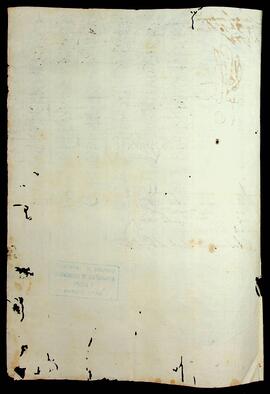 BR MTAPMT SG-NO-0490 2