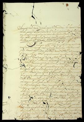 BR MTAPMT QM-TM-CA-1281 3