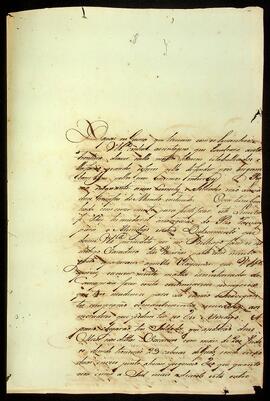 BR MTAPMT QM-TM-CA-5644 13