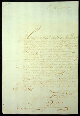 BR MTAPMT SG-CA-1164 1