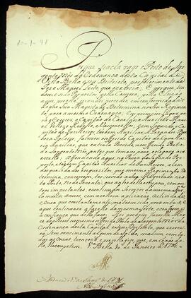 BR MTAPMT SG-NO-1209 1