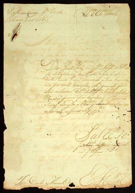 BR MTAPMT SG-RQ-4921  1