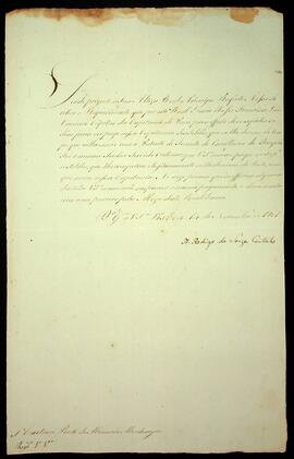 BR MTAPMT SG-AV-3935 1