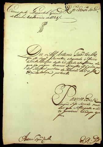 Open original Document numérique