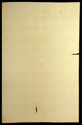 BR MTAPMT SG-CA-2235 15