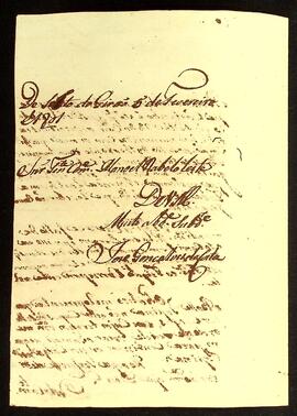 BR MTAPMT QM-DR-CA-0242 4