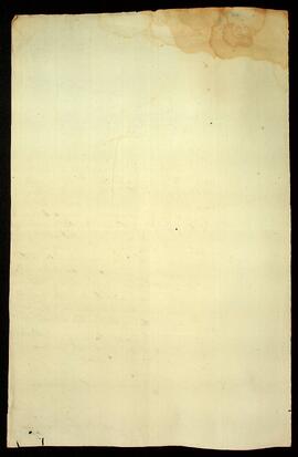 BR MTAPMT QM-TM-CA-2888 2