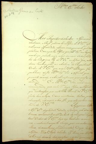 Open original Document numérique