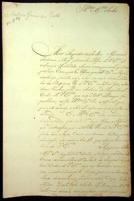 BR MTAPMT SG-CA-1380 1