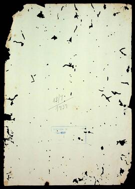 BR MTAPMT SG-CA-0030 3