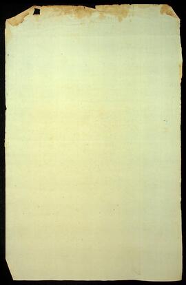 BR MTAPMT SG-RQ-1641 4