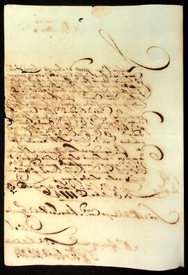 BR MTAPMT QM-TM-CA-1823 2