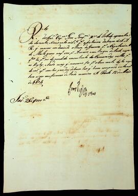 BR MTAPMT SG-RC-2324 1