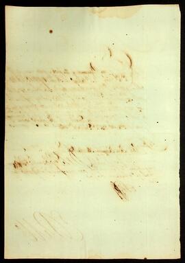 BR MTAPMT QM-TM-RQ-5688 2