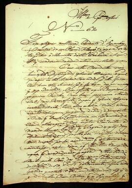 BR MTAPMT SG-CA-3340 1